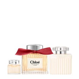 Kit Chloé L'Eau de Parfum Intense