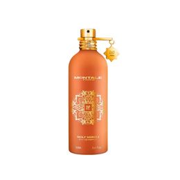 Montale Holy Neroli Eau de Parfum