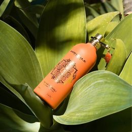 Montale Holy Neroli Eau de Parfum