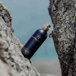 Montale Oud Island Eau de Parfum