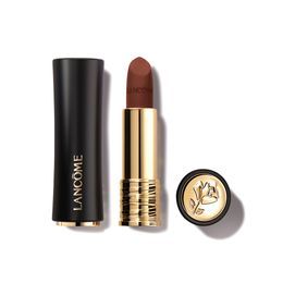 Batom Lancôme L'Absolu Rouge Drama Matte