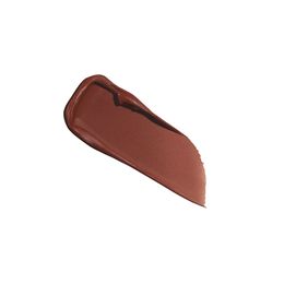 Batom Lancôme L'Absolu Rouge Drama Matte