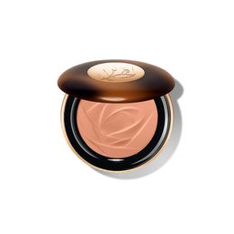 Pó Compacto Teint Idôle Ultra Wear Serum Bronzer