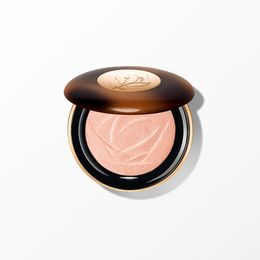 Iluminador Teint Idole Ultra Wear Serum Highlighter