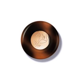 Iluminador Teint Idole Ultra Wear Serum Highlighter