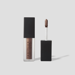 Sombra Líquida Océane Edition Liquid Eyeshadow