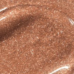 Sombra Líquida Océane Edition Liquid Eyeshadow
