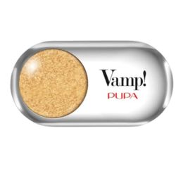 Sombra  para Olhos Pupa Vamp Metalic