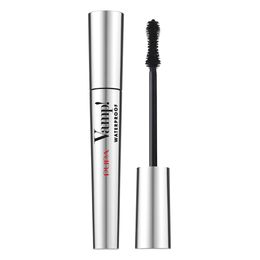 Mascara de Cilios Pupa Vamp Extensor