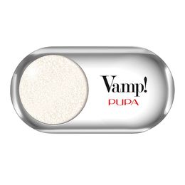 Sombra efeito cintilante Pupa Vamp