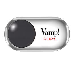 Sombra Efeito Mate Pupa Vamp Matt