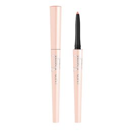 Lapis Labios e Contorno Pupa Vamp