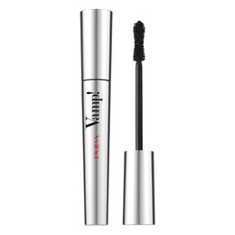 Rímel Cílios Exagerados Pupa Vamp - Extra Black