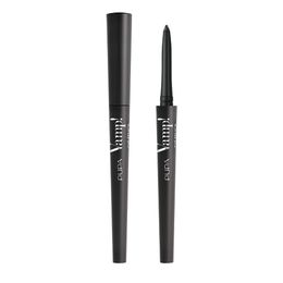Lapis de Olhos Delineador e Kajal Pupa Vamp