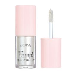 Sombra Liquida Pupa Vamp Liquid Eye Shadow
