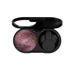 Sombra Efeito Luminoso Pupa Vamp WETandDRY