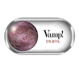 Sombra Efeito Luminoso Pupa Vamp WETandDRY