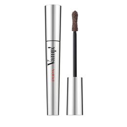 Mascara para Cílios Pupa Vamp