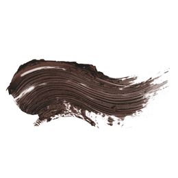 Mascara para Cílios Pupa Vamp