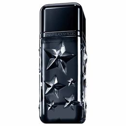 212 Vip Men Black Rodeo Eau de Parfum Masculino