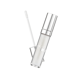 Gloss Ultra-Shine Pupa Miss