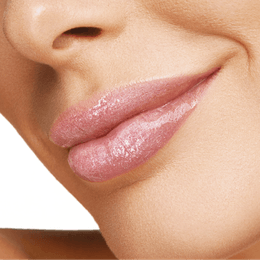 Gloss Ultra-Shine Pupa Miss