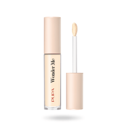Corretivo Para Olhos Pupa Wonder Me