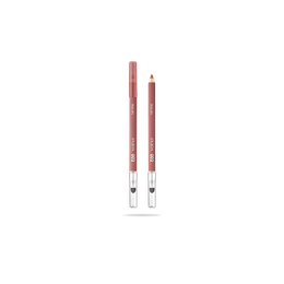 Lapis de Boca Pupa True Lips