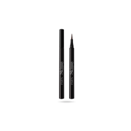 Delineador Ultrafino Pupa Skinny Liner