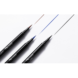 Delineador Ultrafino Pupa Skinny Liner
