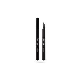 Delineador Ultrafino Pupa Skinny Liner