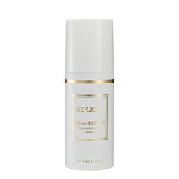 Desodorante Xerjoff Renaissance Spray