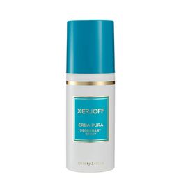 Desodorante Xerjoff Erba Pura Spray