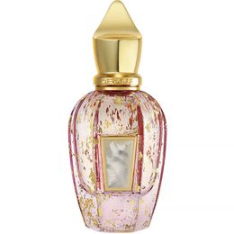 Xerjoff Elle Anniversary Eau De Parfum