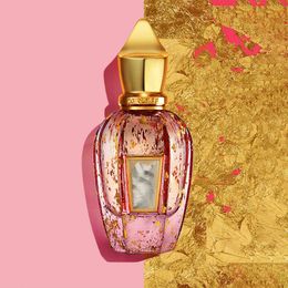 Xerjoff Elle Anniversary Eau De Parfum