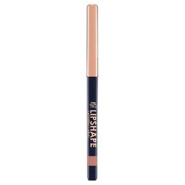 Lapiseira Labial Bruna Tavares BT Lipshape