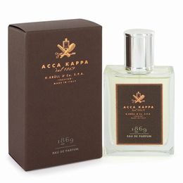 Acca Kappa 1869 Masculino Eau de Parfum