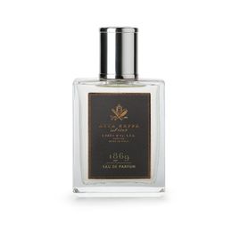 Acca Kappa 1869 Masculino Eau de Parfum