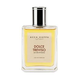 Acca Kappa Dolce Treviso Eau de Parfum