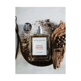 Acca Kappa Dolce Treviso Eau de Parfum