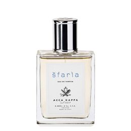 Acca Kappa Sfaria Eau de Parfum