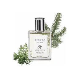 Acca Kappa Sfaria Eau de Parfum