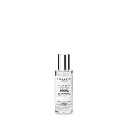 Acca Kappa White Moss Hair Perfume