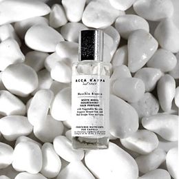 Acca Kappa White Moss Hair Perfume