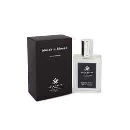 Acca Kappa White Moss Eau de Parfum