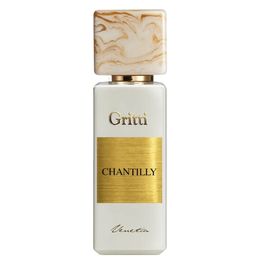 Gritti Chantilly Eau de Parfum