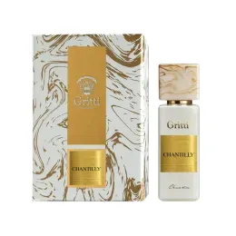 Gritti Chantilly Eau de Parfum