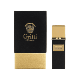 Gritti Duchessa Eau de Parfum