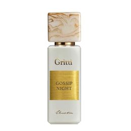 Gritti Gossip Night Eau de Parfum