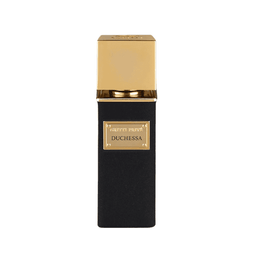 Gritti Rialto Eau de Parfum